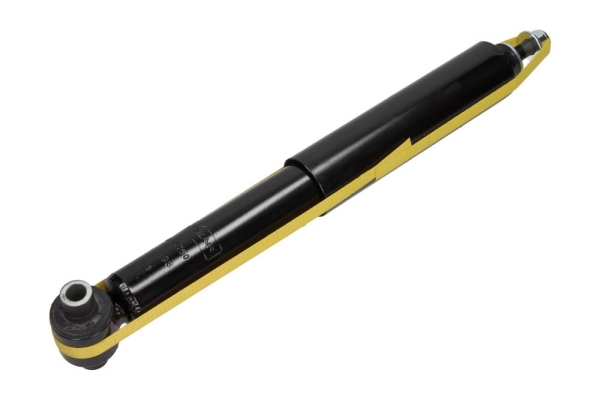 Ammortizzatore - 11-0393 MAXGEAR