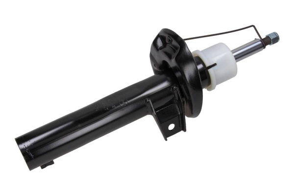 Shock Absorber - 11-0357 MAXGEAR