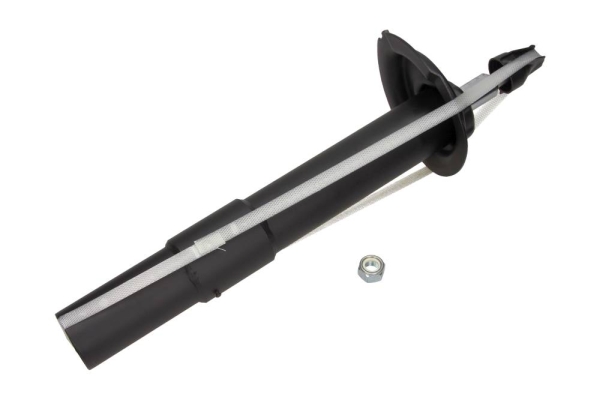 Ammortizzatore - 11-0397 MAXGEAR