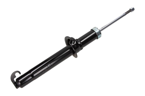 Ammortizzatore - 11-0394 MAXGEAR