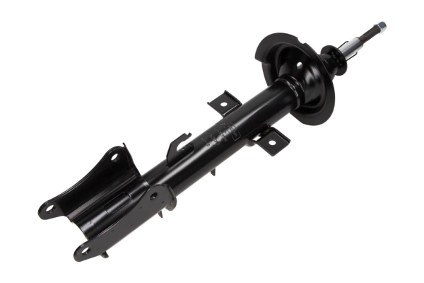 Shock Absorber - 11-0395 MAXGEAR