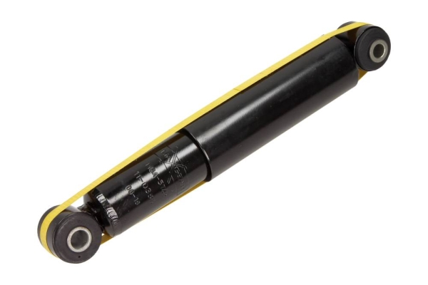 Shock Absorber - 11-0385 MAXGEAR