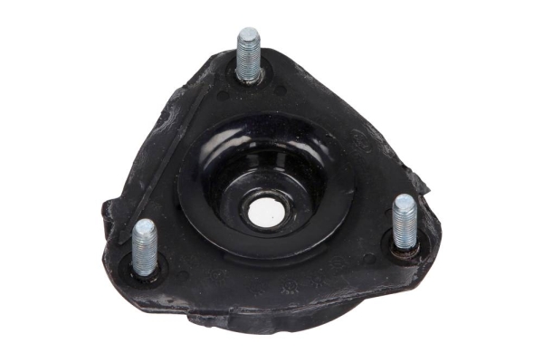 Top Strut Mounting - 72-2270 MAXGEAR