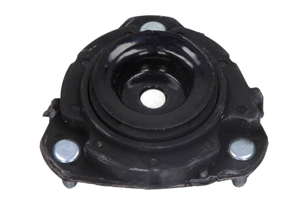 Top Strut Mounting - 72-2270 MAXGEAR