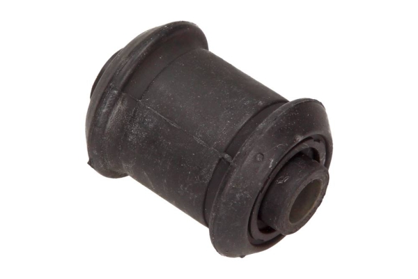 Подвеска, рычаг независимой подвески колеса - 72-2271 MAXGEAR