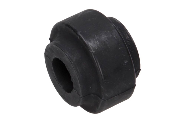 Supporto, Stabilizzatore - 72-2272 MAXGEAR