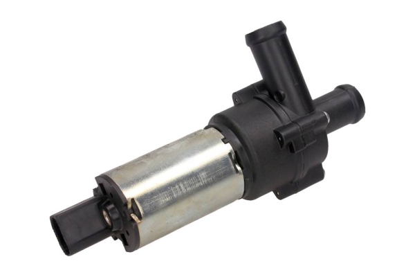 Pompa acqua ausiliaria - 18-0226 MAXGEAR