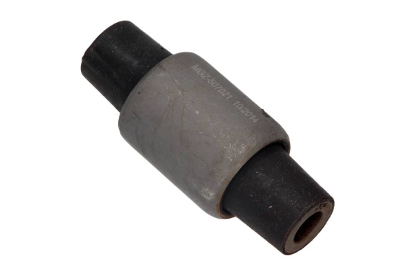 Control Arm-/Trailing Arm Bush - 72-2420 MAXGEAR