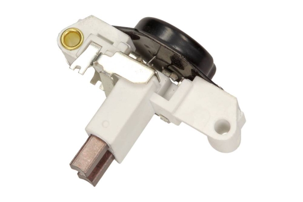 Alternator Regulator - 10-0033 MAXGEAR