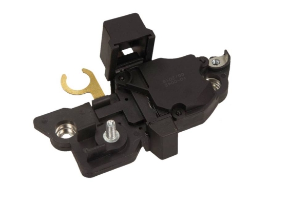Regolatore alternatore - 10-0042 MAXGEAR