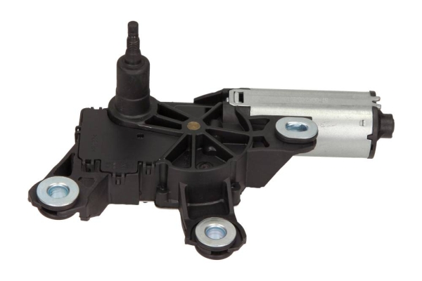 Двигатель стеклоочистителя - 57-0082 MAXGEAR