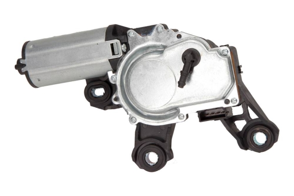 Двигатель стеклоочистителя - 57-0082 MAXGEAR