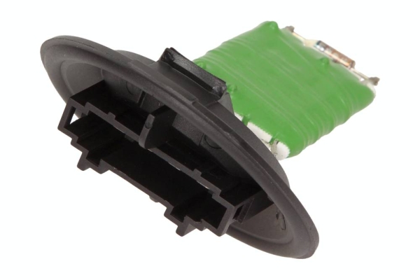 Resistor, interior blower - 21-0299 MAXGEAR