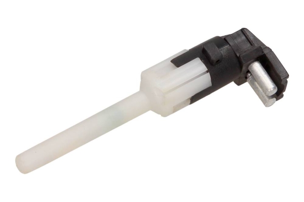 Sensor, coolant level - 21-0300 MAXGEAR