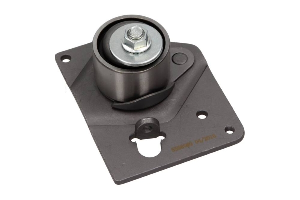 Rullo tenditore, Cinghia dentata - 54-0657 MAXGEAR