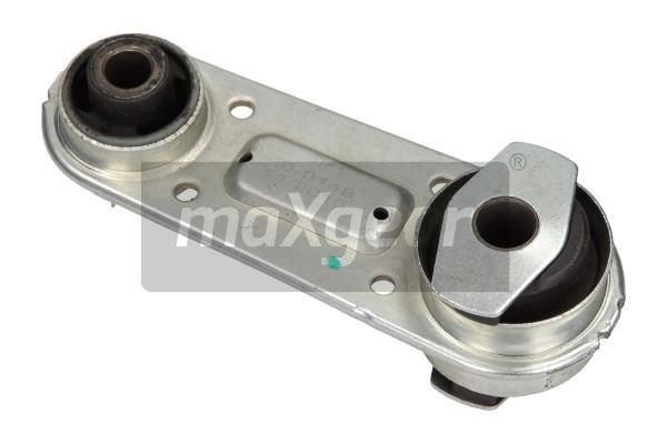 Sospensione, Motore - 40-0148 MAXGEAR