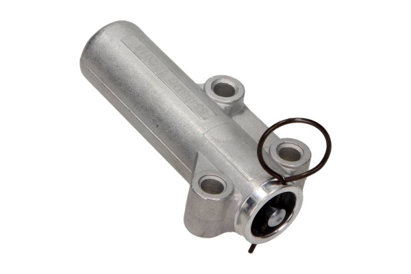 Vibration Damper, timing belt - 54-0658 MAXGEAR