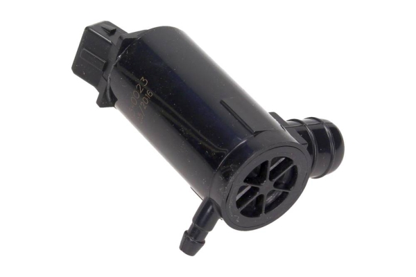 Водяной насос, система очистки окон - 45-0023 MAXGEAR