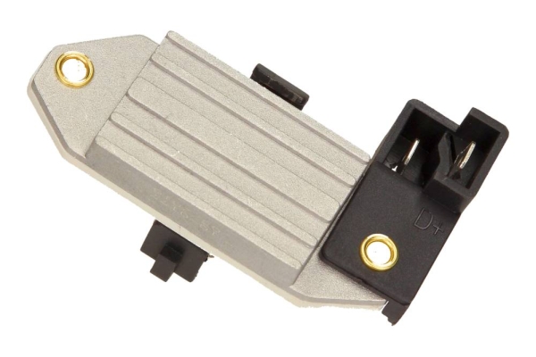 Rod/Strut, stabiliser - 72-2764 MAXGEAR