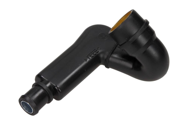 Шланг, воздухоотвод крышки головки цилиндра - 18-0233 MAXGEAR
