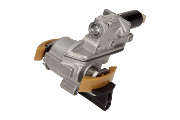 Control Valve, camshaft adjustment - 54-0678 MAXGEAR