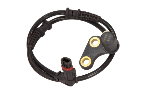 Sensor, wheel speed - 20-0132 MAXGEAR