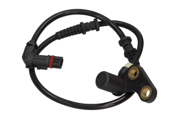 Sensore, N° giri ruota - 20-0133 MAXGEAR