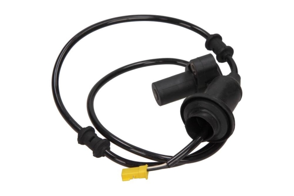 Sensore, N° giri ruota - 20-0134 MAXGEAR