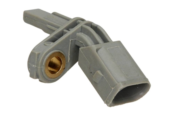 Sensor, wheel speed - 20-0135 MAXGEAR