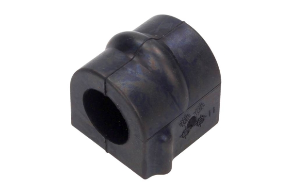 Stabiliser Mounting - 72-2262 MAXGEAR