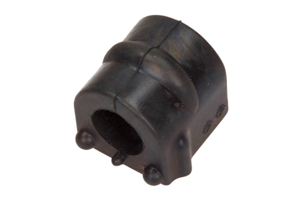 Stabiliser Mounting - 72-2263 MAXGEAR
