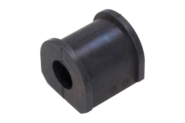 Supporto, Stabilizzatore - 72-2264 MAXGEAR