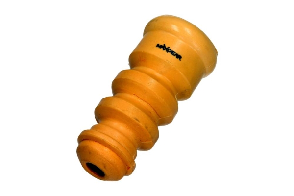 Rubber Buffer, suspension - 72-2265 MAXGEAR
