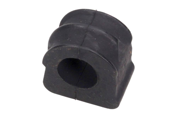 skersinio stabilizatoriaus įvorių komplektas - 72-2256 MAXGEAR