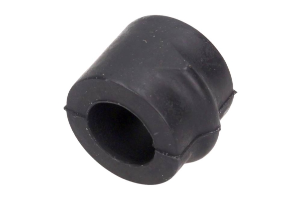 Stabiliser Mounting - 72-2266 MAXGEAR
