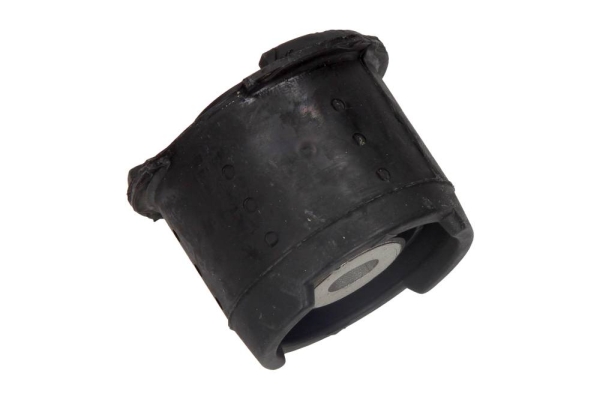 Supporto, Supporto assale - 72-2257 MAXGEAR
