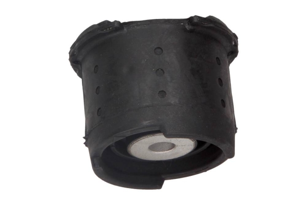 Mounting, axle bracket - 72-2258 MAXGEAR