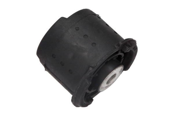 Mounting, axle bracket - 72-2258 MAXGEAR