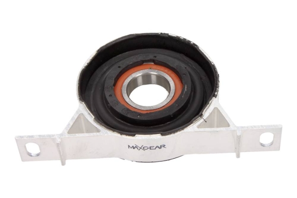 Supporto, Albero cardanico - 49-0848 MAXGEAR