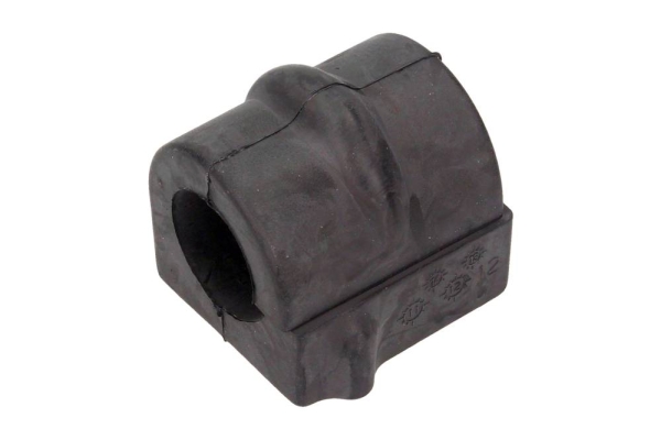 Stabiliser Mounting - 72-2267 MAXGEAR