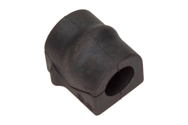 Supporto, Stabilizzatore - 72-2268 MAXGEAR