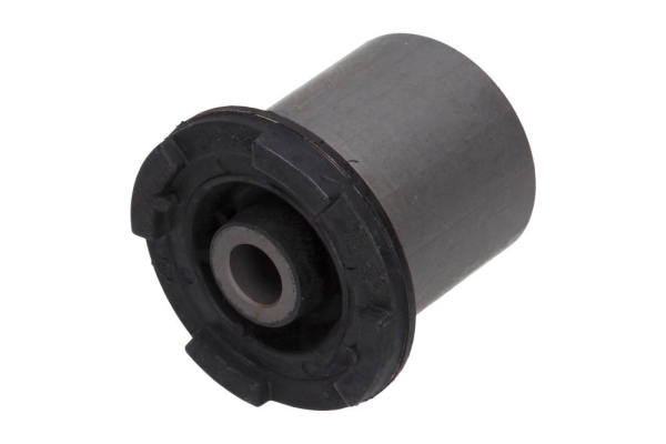Supporto, Braccio oscillante - 72-2269 MAXGEAR