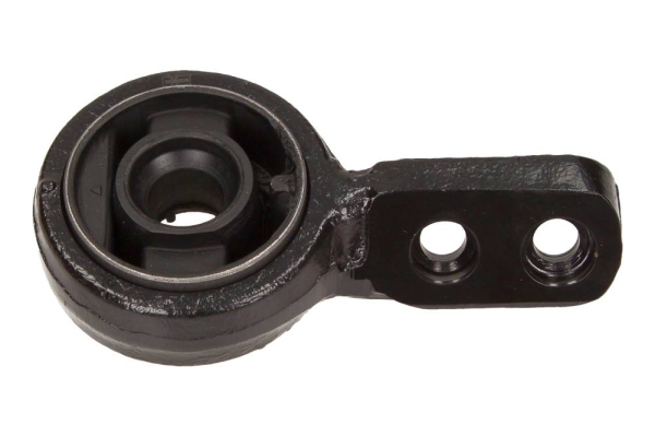 Control Arm-/Trailing Arm Bush - 72-2259 MAXGEAR
