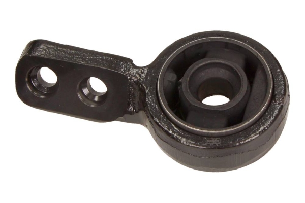 Control Arm-/Trailing Arm Bush - 72-2260 MAXGEAR