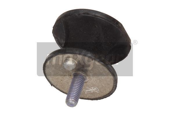 Supporto, Cambio automatico - 40-0147 MAXGEAR