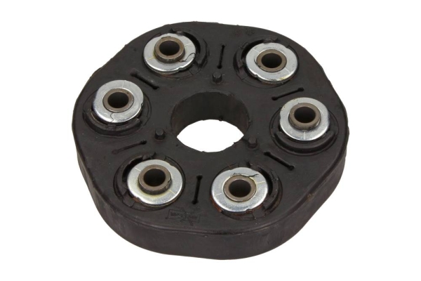 Joint, propshaft - 49-0849 MAXGEAR