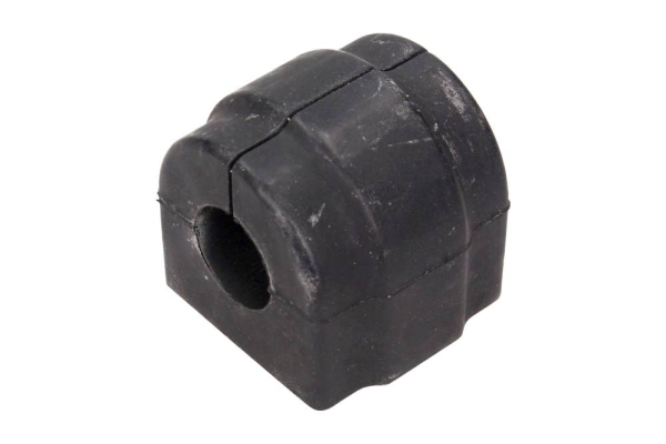 Lagerung, Stabilisator - 72-2261 MAXGEAR