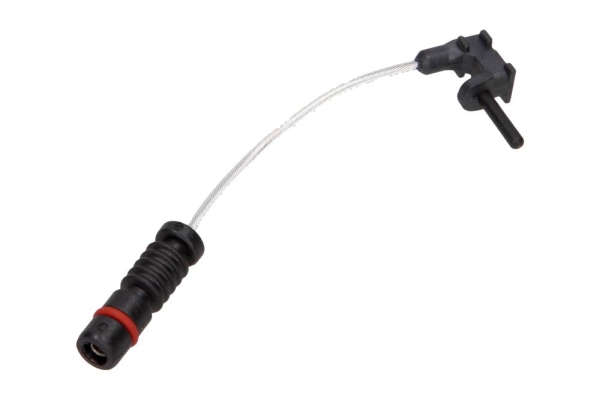Warning Contact, brake pad wear - 23-0005 MAXGEAR