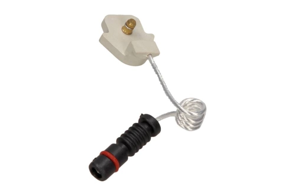 Сигнализатор, износ тормозных колодок - 23-0006 MAXGEAR
