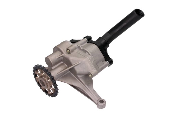 Pompa olio - 42-0025 MAXGEAR